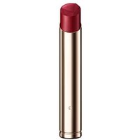 Cle de Peau Beaute - The Precious Lipstick 3 Refill von Cle de Peau Beaute
