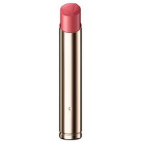Cle de Peau Beaute - The Precious Lipstick 4 Refill von Cle de Peau Beaute