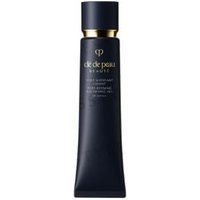 Cle de Peau Beaute - Voile Matifiant Lissant Pore-Refining Mattifying Veil SPF 25 PA++ 38ml Cle de Peau Beaute - Voile Matifiant Lissant Pore-Refining Mattifying Veil SPF 25 PA++ 38ml von Cle de Peau Beaute