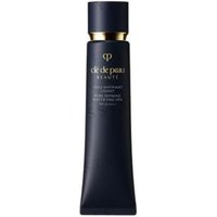 Cle de Peau Beaute - Voile Matifiant Lissant Pore-Refining Mattifying Veil SPF 25 PA++ 40g Cle de Peau Beaute - Voile Matifiant Lissant Pore-Refining Mattifying Veil SPF 25 PA++ 40g von Cle de Peau Beaute