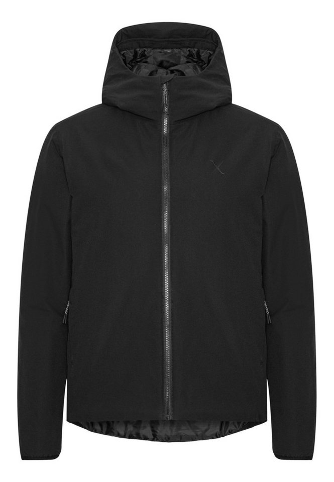 Clean Cut Copenhagen Allwetterjacke Clean Cut Copenhagen Mathias Jacket (1-St) von Clean Cut Copenhagen