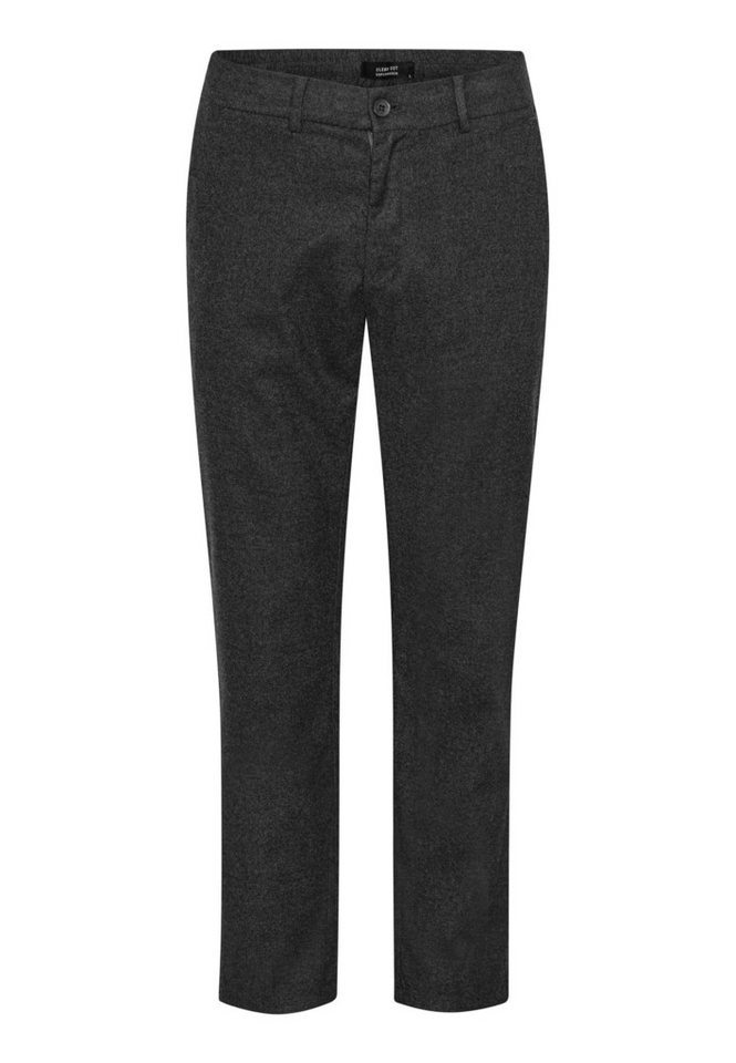 Clean Cut Copenhagen Stoffhose Clean Cut Copenhagen Barcelona Diego Pants (1-tlg) von Clean Cut Copenhagen