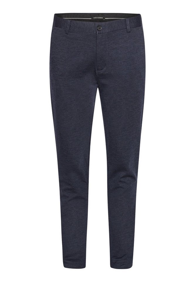 Clean Cut Copenhagen Stoffhose Clean Cut Copenhagen Copenhagen Brendon Jersey Pants (1-tlg) von Clean Cut Copenhagen