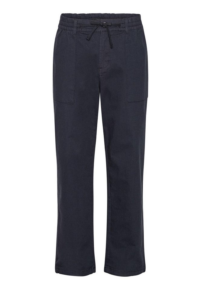 Clean Cut Copenhagen Stoffhose Clean Cut Copenhagen Madrid Oakland Pants (1-tlg) von Clean Cut Copenhagen