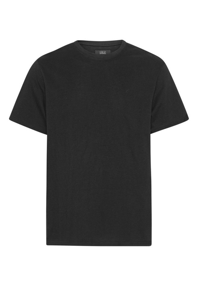 Clean Cut Copenhagen T-Shirt Clean Cut Copenhagen Stable T-Shirt (1-tlg) von Clean Cut Copenhagen