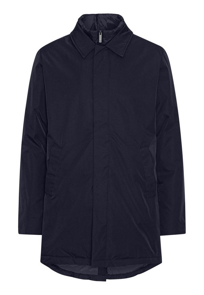 Clean Cut Copenhagen Wintermantel Clean Cut Copenhagen Blake Mix Coat von Clean Cut Copenhagen