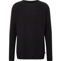 Pullover 'Budapest' von Clean Cut Copenhagen