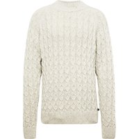 Pullover 'Carl' von Clean Cut Copenhagen