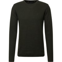 Pullover 'Lauritz' von Clean Cut Copenhagen