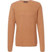 Pullover 'Lauritz' von Clean Cut Copenhagen