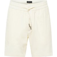 Shorts von Clean Cut Copenhagen