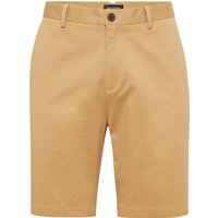 Shorts von Clean Cut Copenhagen