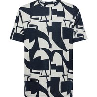 T-Shirt 'Jonathan' von Clean Cut Copenhagen