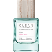Clean Reserve Brilliant Peony EdP Nat. Spray Clean Reserve Brilliant Peony EdP Nat. Spray von Clean Reserve