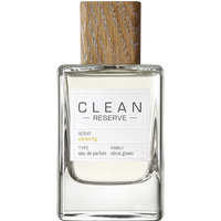 Clean Reserve Citron Fig EdP Nat. Spray von Clean Reserve