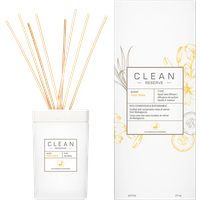 Clean Reserve Home Collection Fresh Linens Diffuser Clean Reserve Home Collection Fresh Linens Diffuser von Clean Reserve