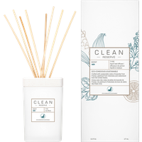 Clean Reserve Home Collection Rain Diffuser von Clean Reserve