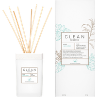 Clean Reserve Home Collection Warm Cotton Diffuser von Clean Reserve