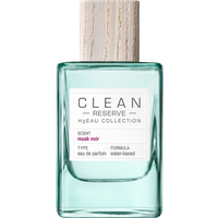 Clean Reserve Musk Noir EdP Nat. Spray von Clean Reserve