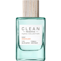 Clean Reserve Nectarine Petal EdP Nat. Spray von Clean Reserve