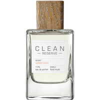 Clean Reserve Radiant Nectar EdP Nat. Spray Clean Reserve Radiant Nectar EdP Nat. Spray von Clean Reserve