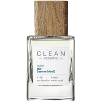 Clean Reserve Rain EdP Nat. Spray von Clean Reserve