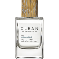 Clean Reserve Rain EdP Nat. Spray von Clean Reserve