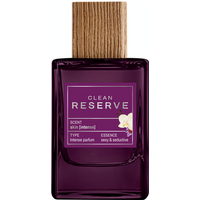 Clean Reserve Skin Intense Parfum Clean Reserve Skin Intense Parfum von Clean Reserve