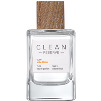 Clean Reserve Solar Bloom EdP Nat. Spray von Clean Reserve