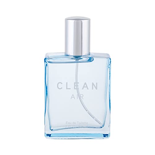 Clean Air Edt Spray 60ml von Clean