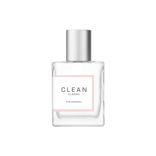 CLEAN Compatible - Original EDP 30 ml von Clean