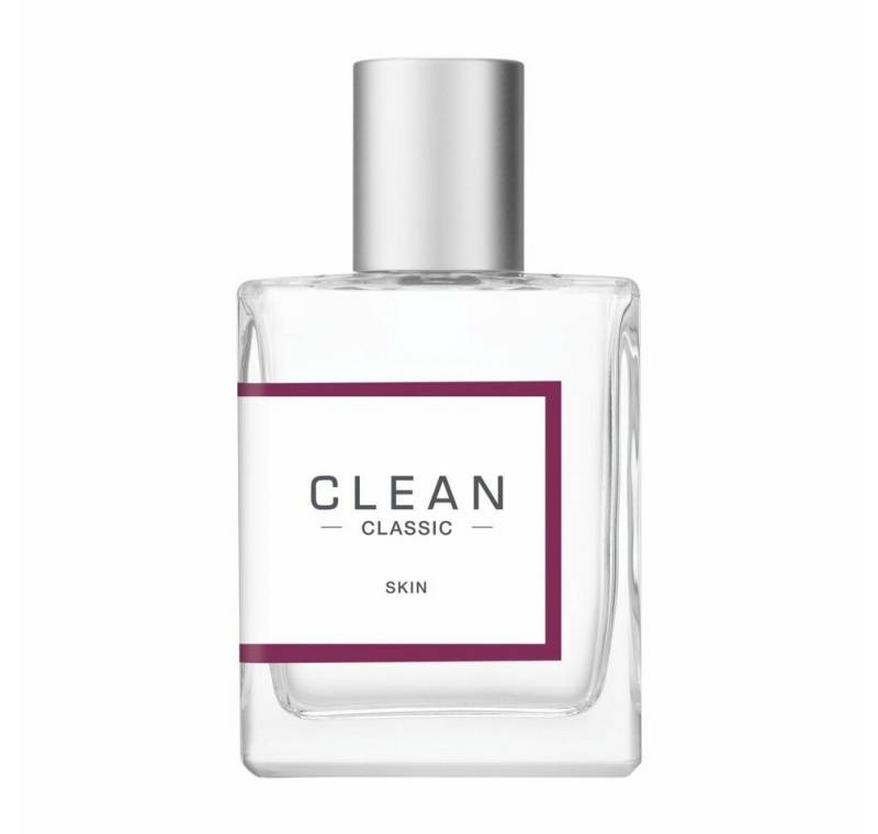 Clean Eau de Parfum Classic Haut Edp Spray von Clean