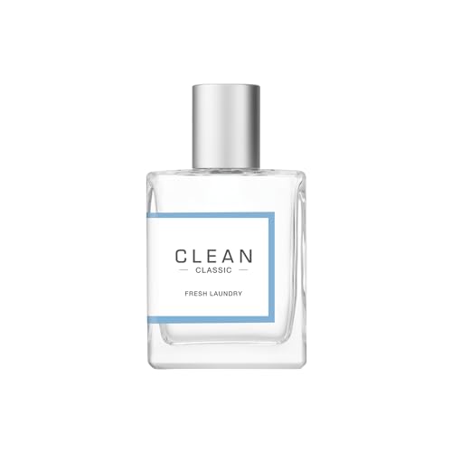 Clean Fresh Laundry Edp 60ml von Clean