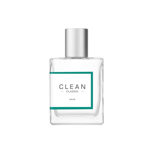 Clean Rain edp vapo 60ml von CLEAN
