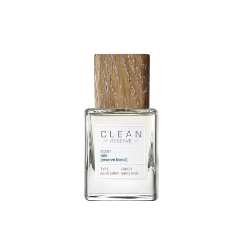 Clean Reserve – Reserve Blend Rain EDP 30 ml von Clean