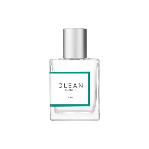 Cosmetica - Clean Classic Rain Edp Spray 30ml (1 Cosmetica) von Clean