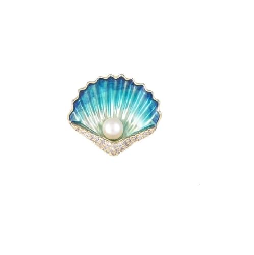 Exquisite Zirkon-Blumen-Brosche für Damen, Kristall-Bouquet, Anstecknadel, Sommerkleidung, Schmuck, Einheitsgröße Exquisite Zirkon-Blumen-Brosche für Damen, Kristall-Bouquet, Anstecknadel, Sommerkleidung, Schmuck, Einheitsgröße von Cleer Kaen