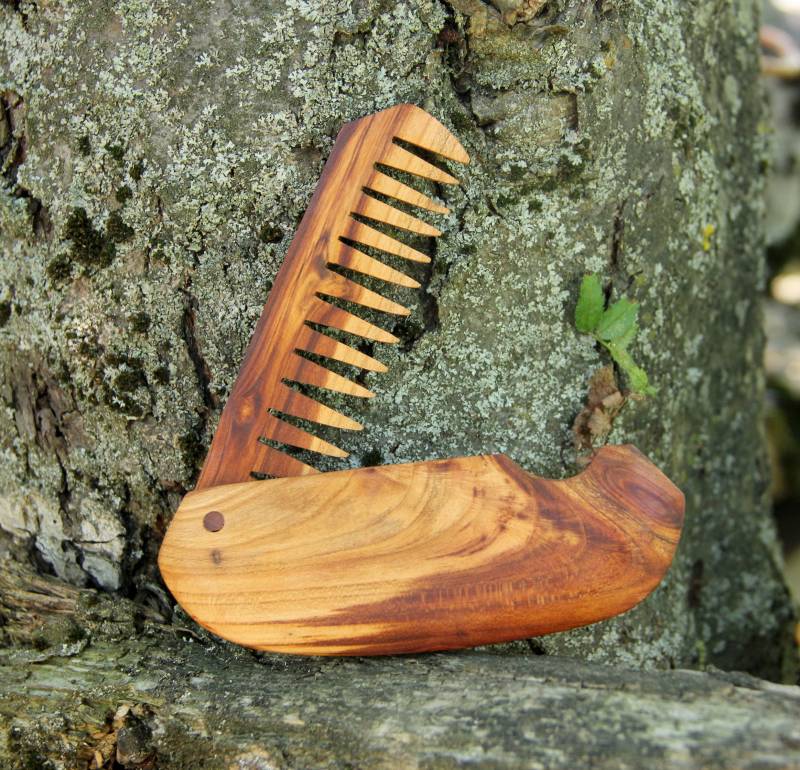 Mann Geschenk|Für|Freund Geschenk|Für|Men Geschenk|For| Brother Haarkamm Dekokämme Bartpflege Holzkamm Bartkamm Mann Geschenk|Für|Freund Geschenk|Für|Men Geschenk|For| Brother Haarkamm Dekokämme Bartpflege Holzkamm Bartkamm von Cleopatravintage