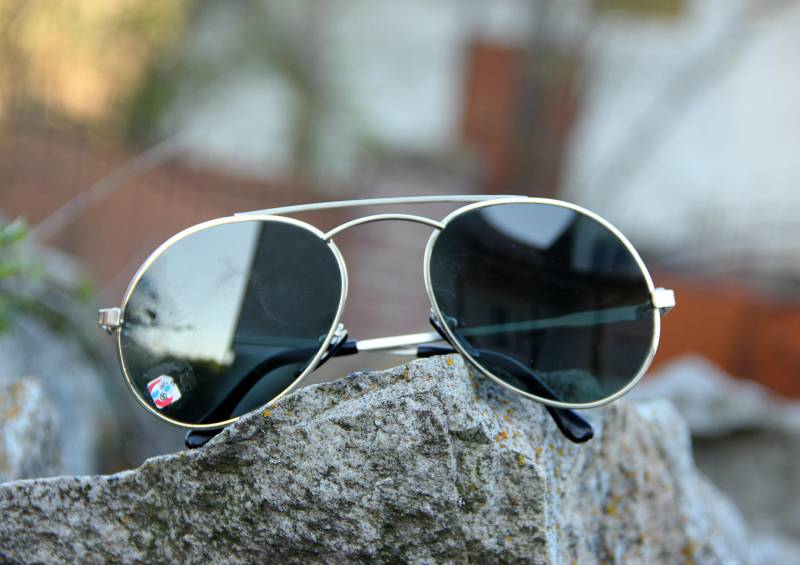 Sonnenbrillen Herren Accessoires Vintage Geschenk Für Freund Mann Für Ihn Retro Sowjetunion Sonnenbrillen Herren Accessoires Vintage Geschenk Für Freund Mann Für Ihn Retro Sowjetunion von Cleopatravintage