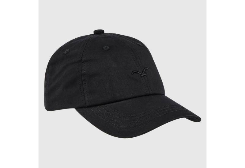 Cleptomanicx Baseball Cap Cleptomanicx Dad Cap Ligull One Size (Basecap, Basecap, Dad Cap, Kappe) von Cleptomanicx