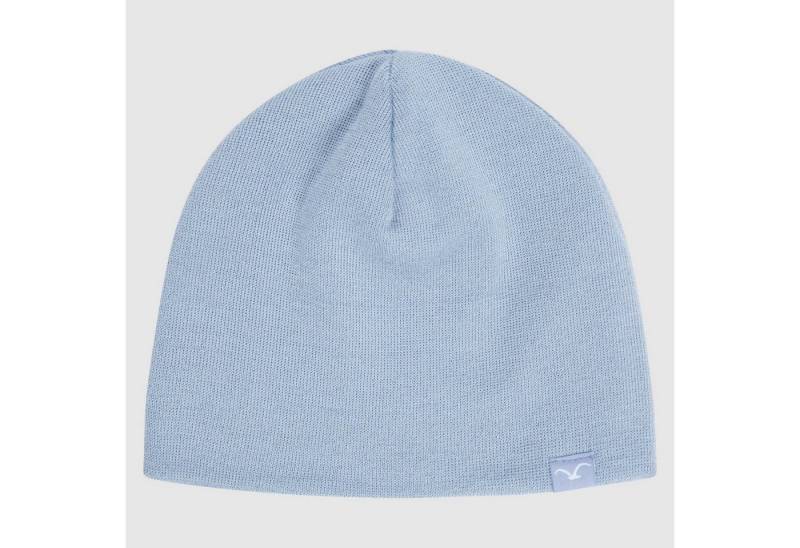 Cleptomanicx Beanie Cleptomanicx Beanie Fine (Beanie, Beanie, Strickmütze) von Cleptomanicx