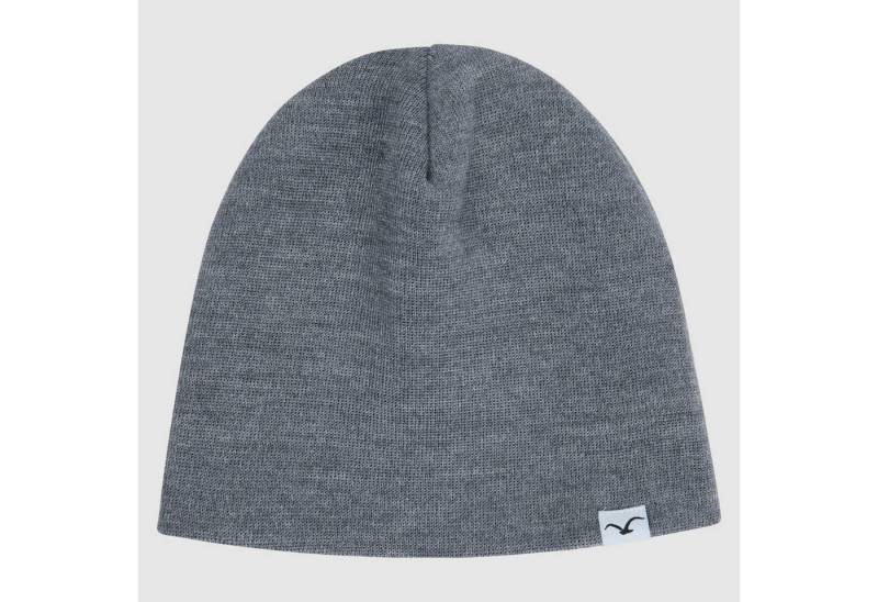 Cleptomanicx Beanie Cleptomanicx Beanie Fine (Beanie, Beanie, Strickmütze) von Cleptomanicx
