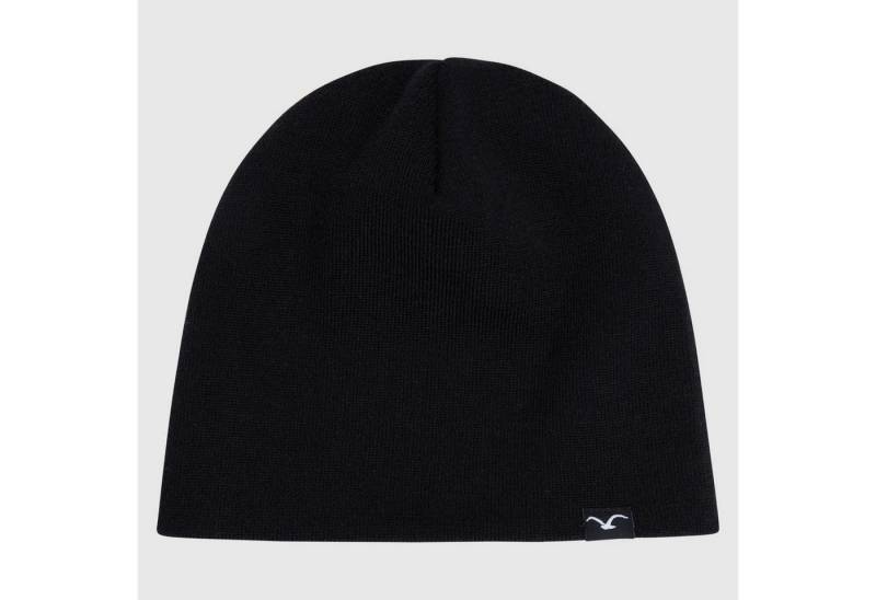 Cleptomanicx Beanie Cleptomanicx Beanie Fine (Beanie, Beanie, Strickmütze) von Cleptomanicx