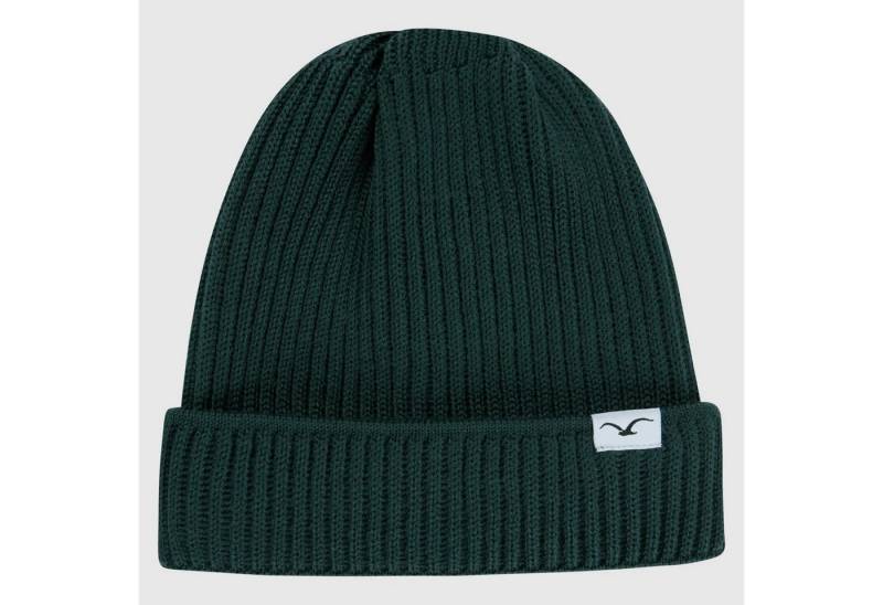 Cleptomanicx Beanie Cleptomanicx Beanie "Storm" (Beanie, Beanie, Strickmütze) von Cleptomanicx