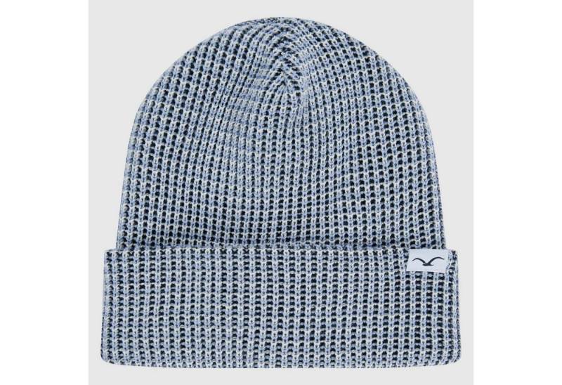 Cleptomanicx Beanie Cleptomanicx Beanie Trio (Beanie, Beanie, Strickmütze) von Cleptomanicx