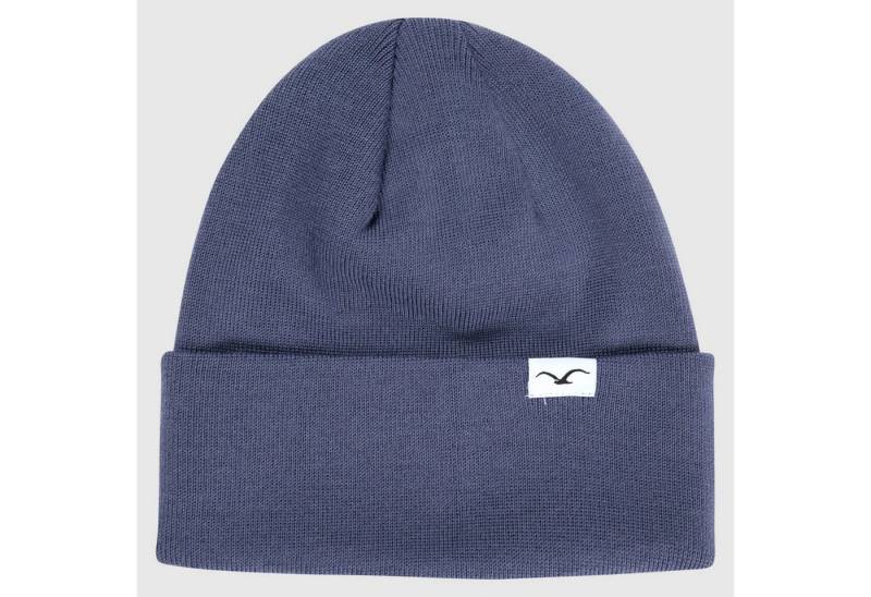 Cleptomanicx Beanie Cleptomanicx Beanie "Wind" (Beanie, Beanie) von Cleptomanicx