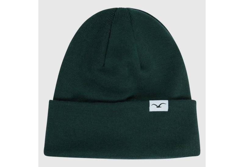 Cleptomanicx Beanie Cleptomanicx Beanie "Wind" (Beanie, Beanie) von Cleptomanicx