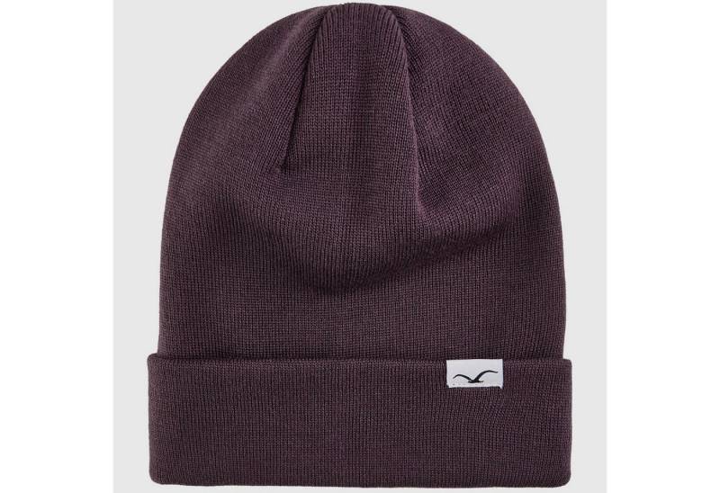 Cleptomanicx Beanie Cleptomanicx Beanie "Wind" (Beanie, Beanie) von Cleptomanicx