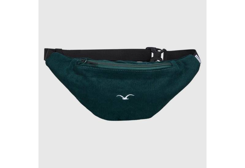 Cleptomanicx Gürteltasche Cleptomanicx Hipbag "Healer Cord" (Gürteltasche, Gürteltasche, Hipbag) von Cleptomanicx