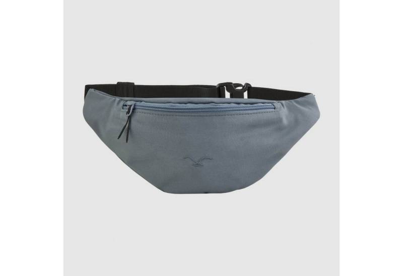 Cleptomanicx Gürteltasche Cleptomanicx Hipbag "Simplist" (Gürteltasche, Gürteltasche, Hipbag) von Cleptomanicx